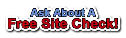 free site checks